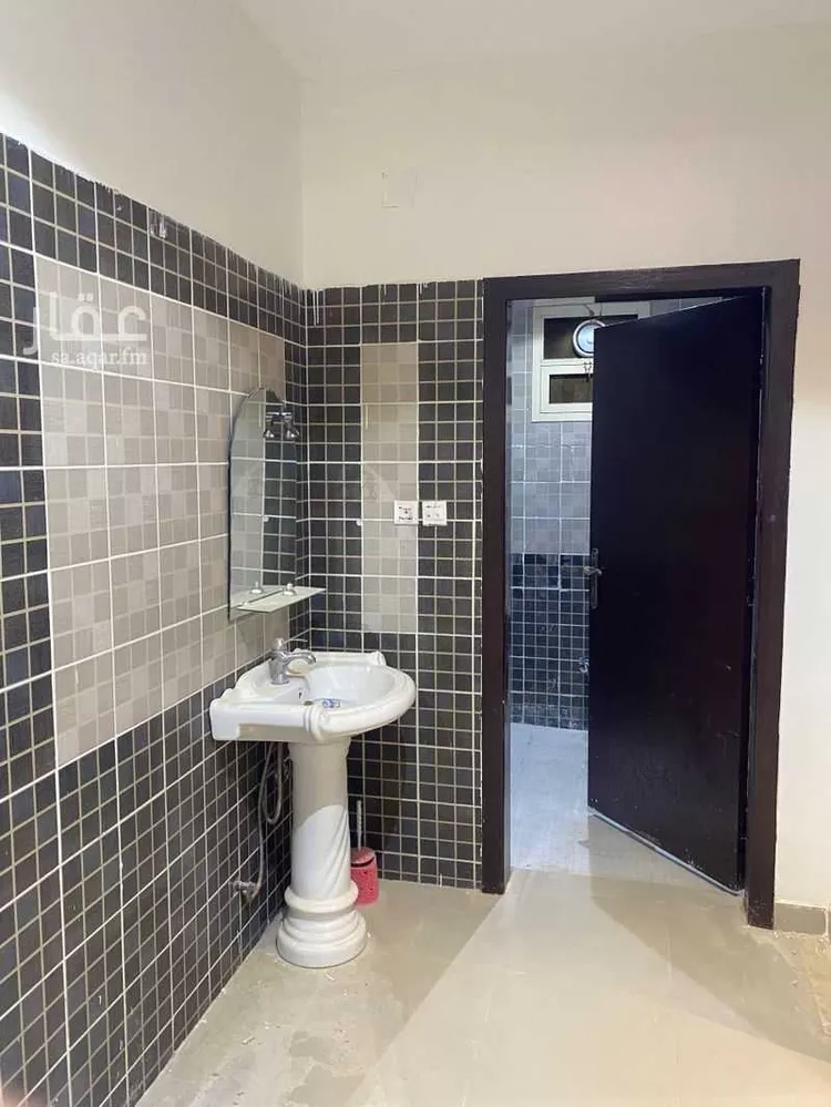 شقة للإيجار في شارع إسماعيل بن الطحان ، حي طويق ، الرياض ، منطقة الرياض صورة 4