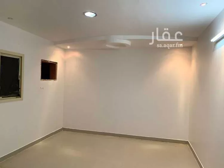 شقة للإيجار في شارع إسماعيل بن الطحان ، حي طويق ، الرياض ، منطقة الرياض