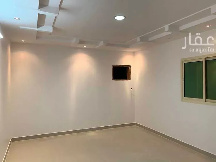 شقة للإيجار في شارع إسماعيل بن الطحان ، حي طويق ، الرياض ، منطقة الرياض صورة 3