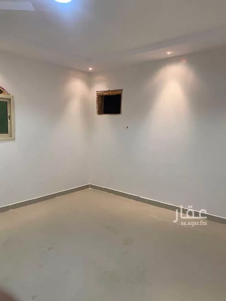 شقة للإيجار في شارع إسماعيل بن الطحان ، حي طويق ، الرياض ، منطقة الرياض صورة 5