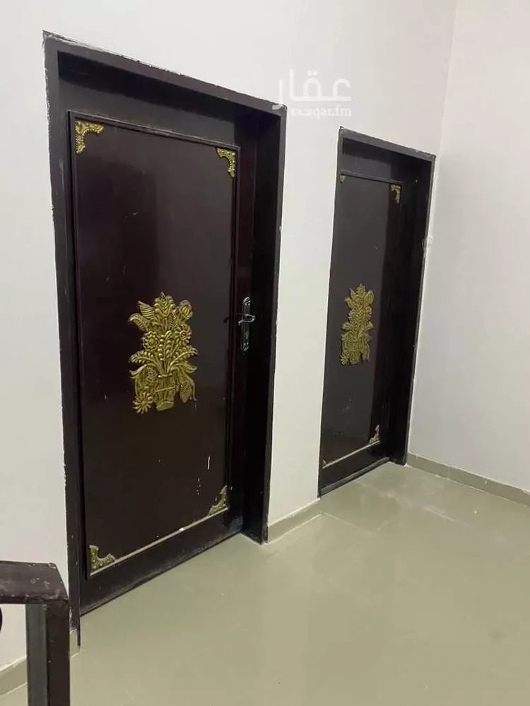 شقة للإيجار في شارع إسماعيل بن الطحان ، حي طويق ، الرياض ، منطقة الرياض