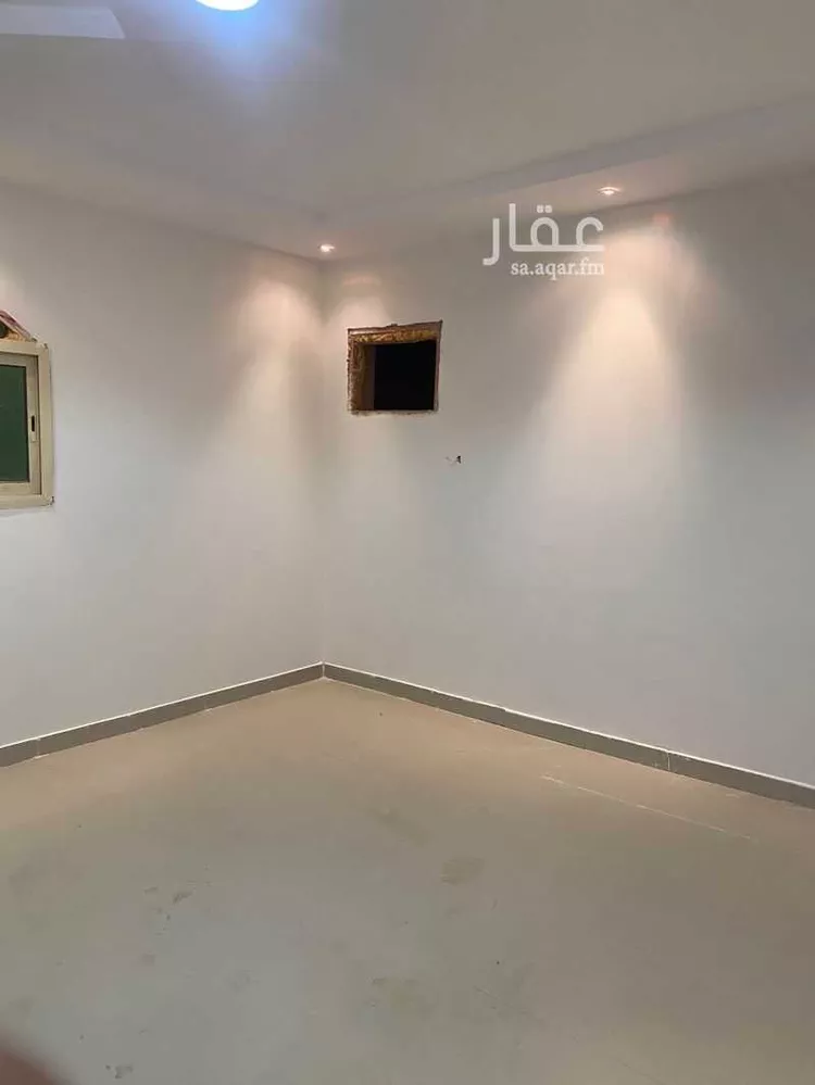 شقة للإيجار في شارع إسماعيل بن الطحان ، حي طويق ، الرياض ، منطقة الرياض صورة 5