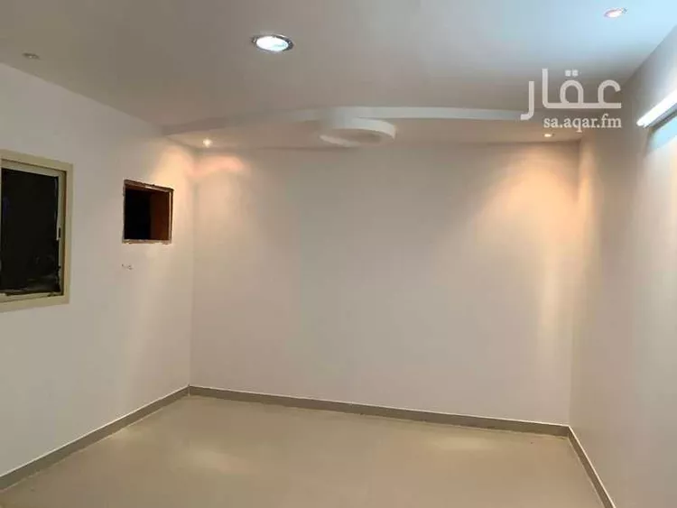 شقة للإيجار في شارع إسماعيل بن الطحان ، حي طويق ، الرياض ، منطقة الرياض