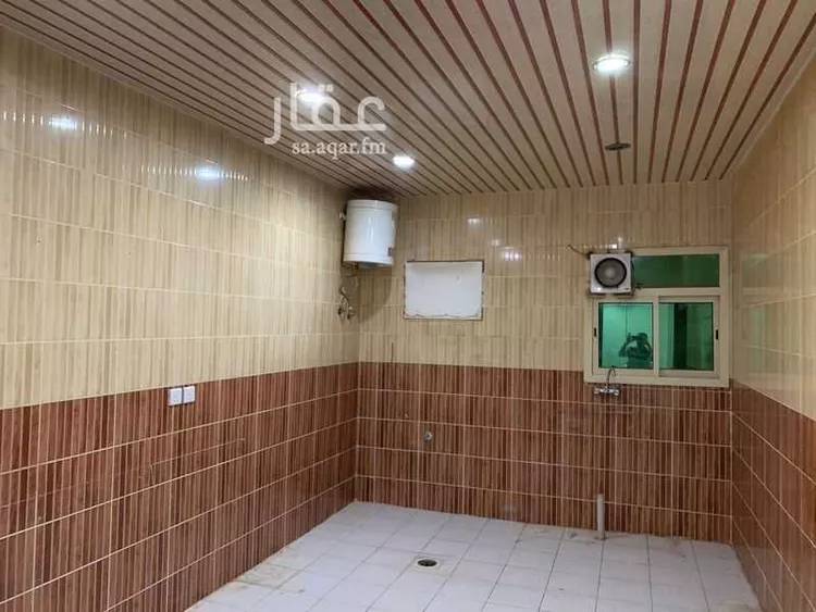 شقة للإيجار في شارع إسماعيل بن الطحان ، حي طويق ، الرياض ، منطقة الرياض صورة 2