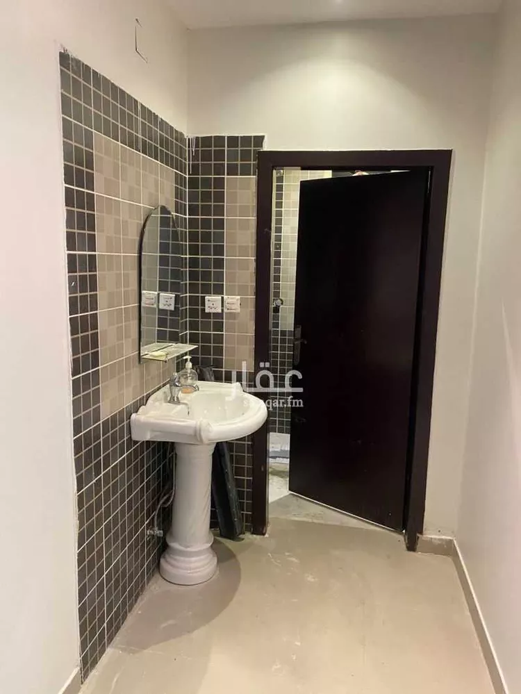 شقة للإيجار في شارع إسماعيل بن الطحان ، حي طويق ، الرياض ، منطقة الرياض صورة 3