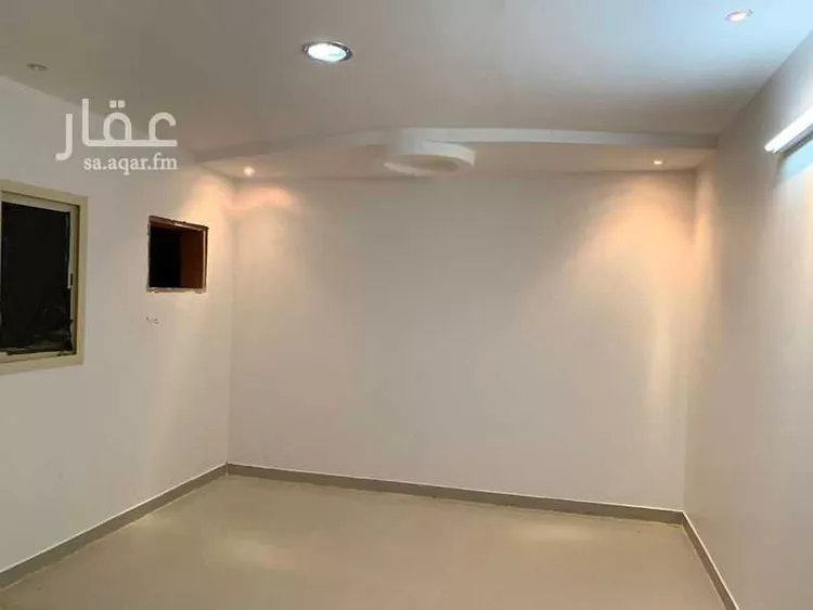 شقة للإيجار في شارع إسماعيل بن الطحان ، حي طويق ، الرياض ، منطقة الرياض صورة 2
