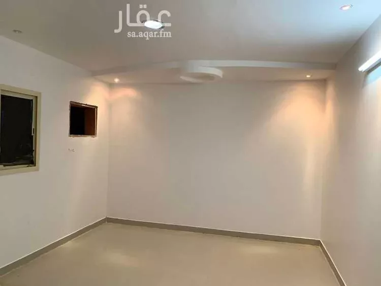 شقة للإيجار في شارع إسماعيل بن الطحان ، حي طويق ، الرياض ، منطقة الرياض صورة 2