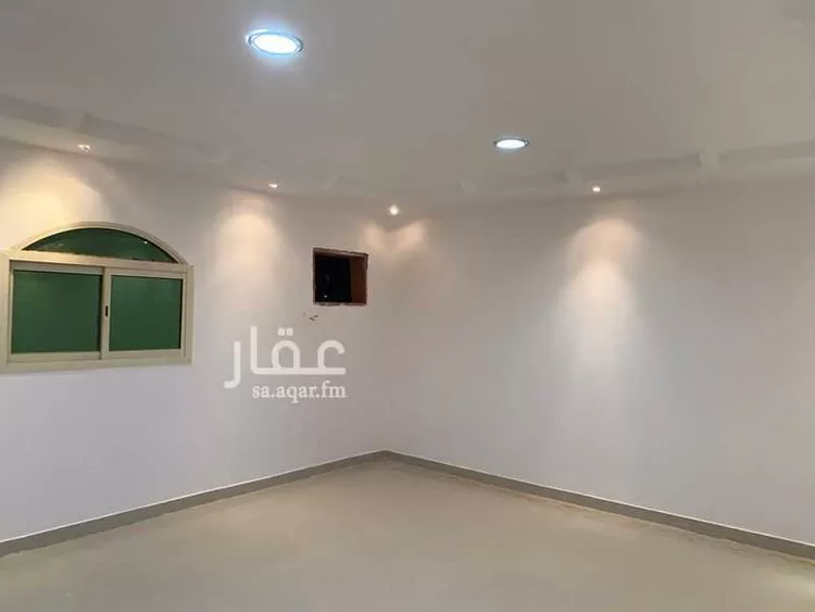 شقة للإيجار في شارع إسماعيل بن الطحان ، حي طويق ، الرياض ، منطقة الرياض صورة 5