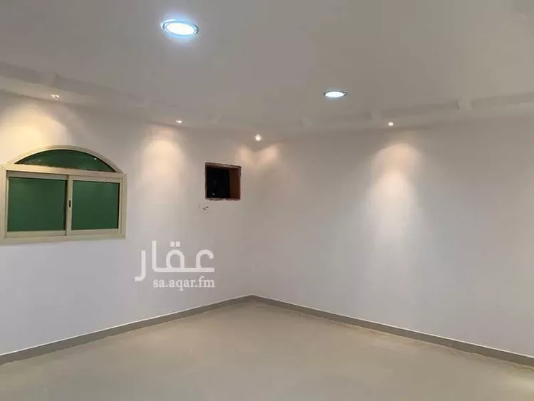 شقة للإيجار في شارع إسماعيل بن الطحان ، حي طويق ، الرياض ، منطقة الرياض صورة 5