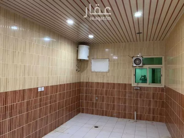 شقة للإيجار في شارع إسماعيل بن الطحان ، حي طويق ، الرياض ، منطقة الرياض صورة 2