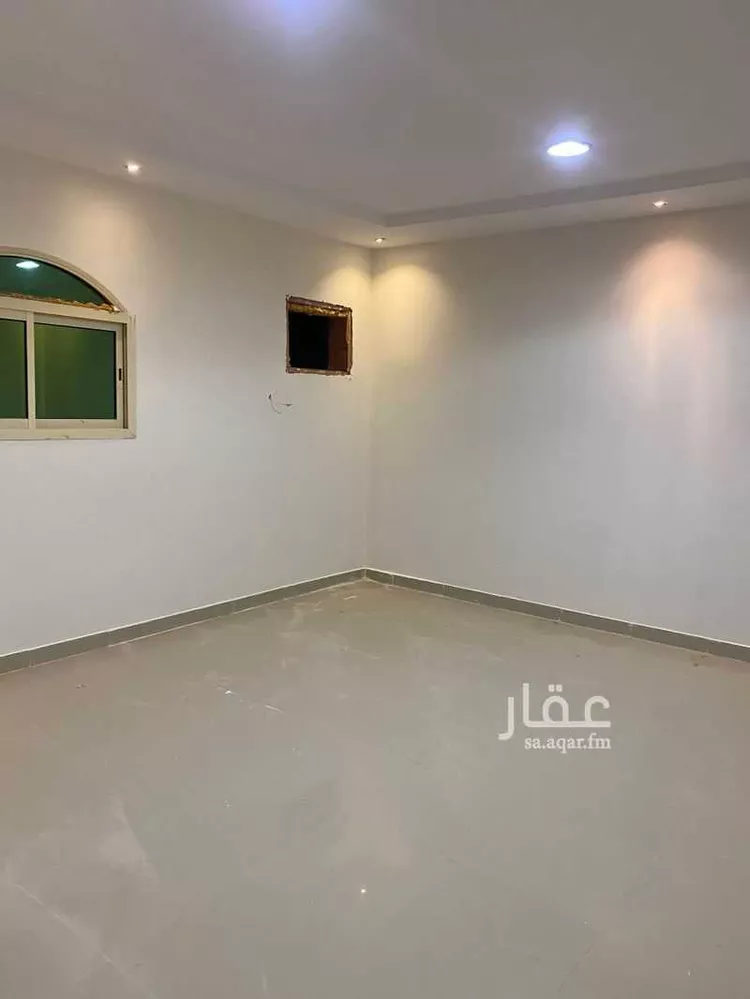 شقة للإيجار في شارع إسماعيل بن الطحان ، حي طويق ، الرياض ، منطقة الرياض صورة 3