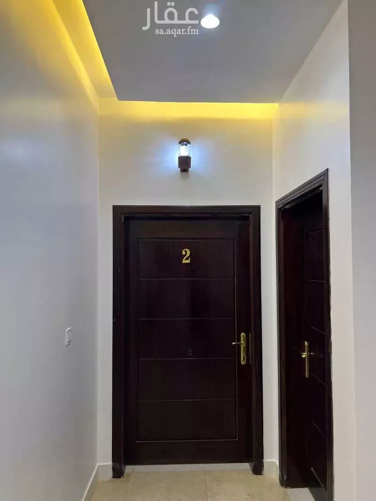 Apartment for Rent in Rabigh Al Faransiah Al Sharkiah صورة 3