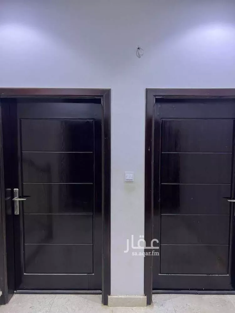 شقة للإيجار في شارع حي الليثي, حي المرجانية, مدينة رابغ, منطقة مكة المكرمة صورة 2