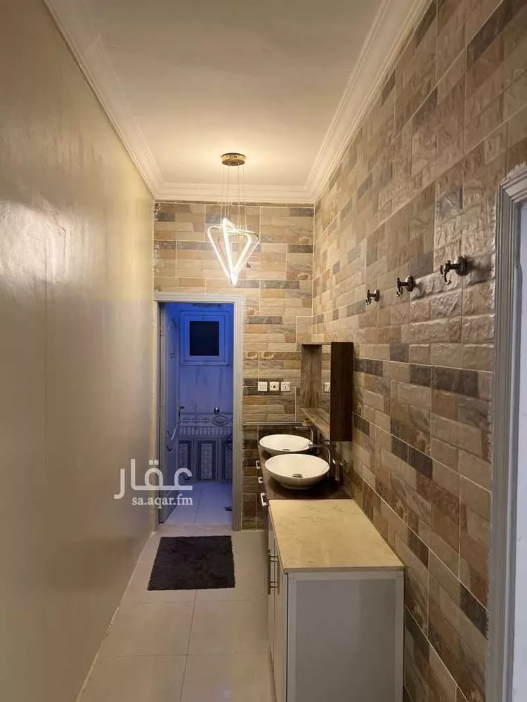 عمارة للبيع في حي بلدة ثول, مدينة ثول, منطقة مكة المكرمة صورة 3