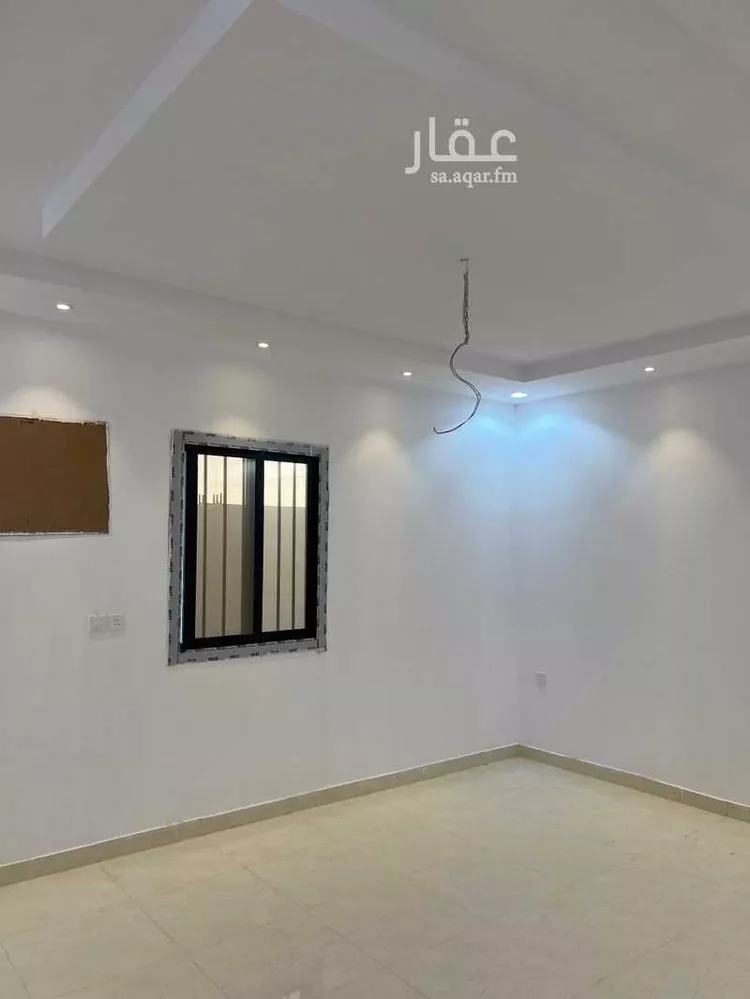 Villa for Sale in Jeddah Al Bashaer