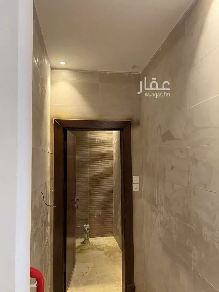 فيلا للبيع في حي البشائر, مدينة جدة, منطقة مكة المكرمة 8