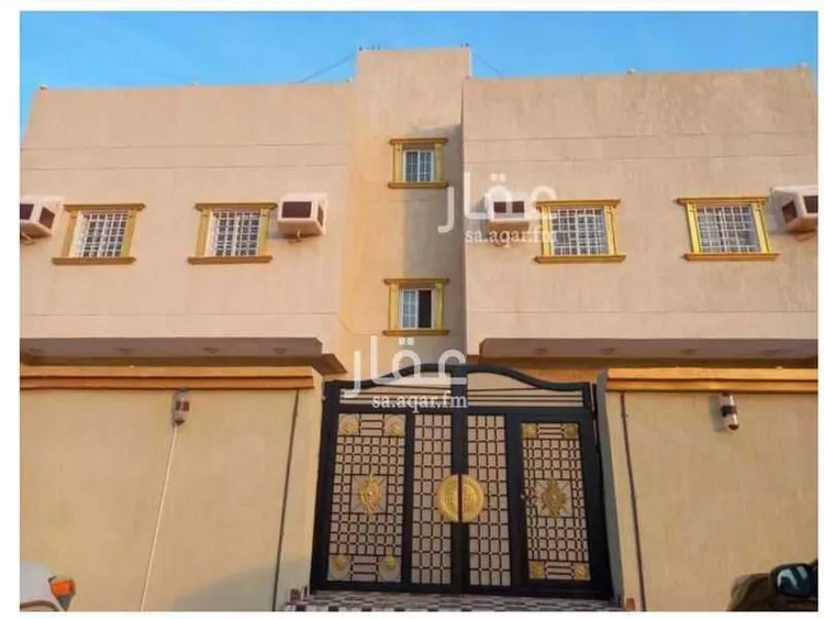 Building for Sale in Thuwal Thuwal