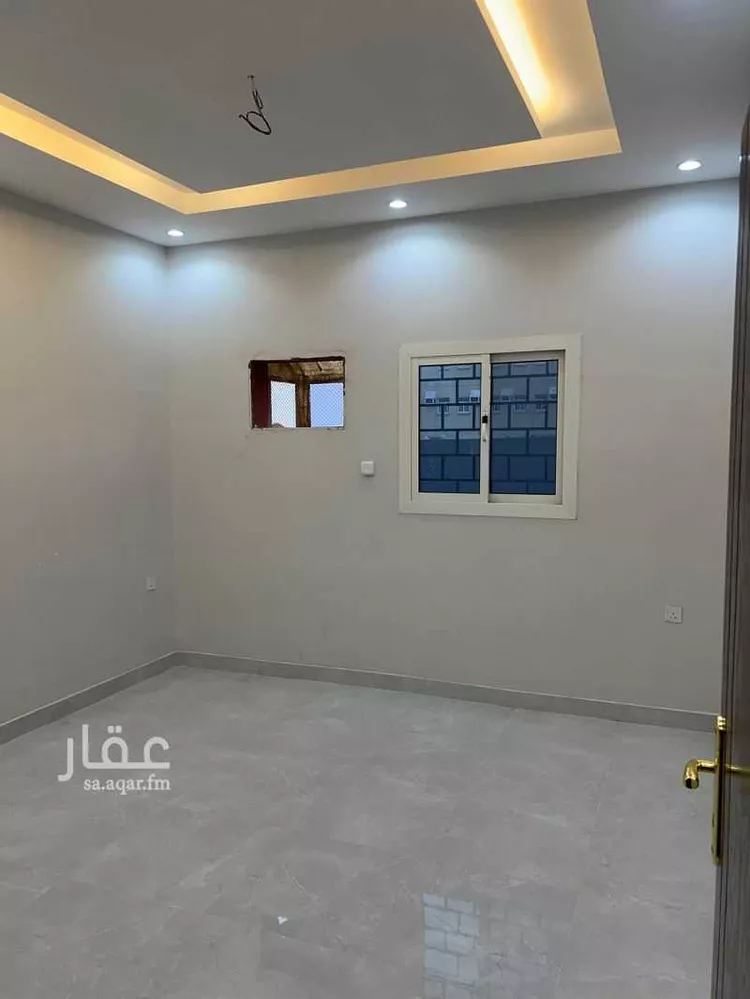 شقة للإيجار في شارع حي الليثي, حي المرجانية, مدينة رابغ, منطقة مكة المكرمة صورة 4