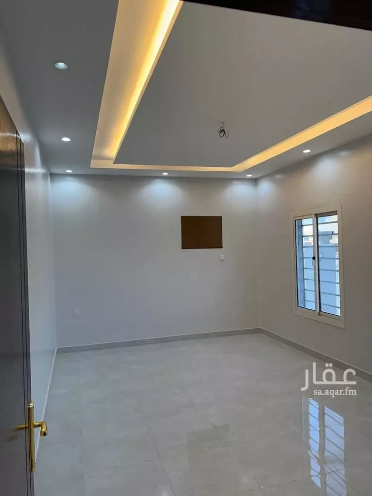 Apartment for Rent in Rabigh Al Faransiah Al Sharkiah صورة 4