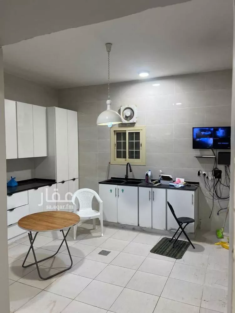 عمارة للبيع في حي بلدة ثول, مدينة ثول, منطقة مكة المكرمة صورة 2