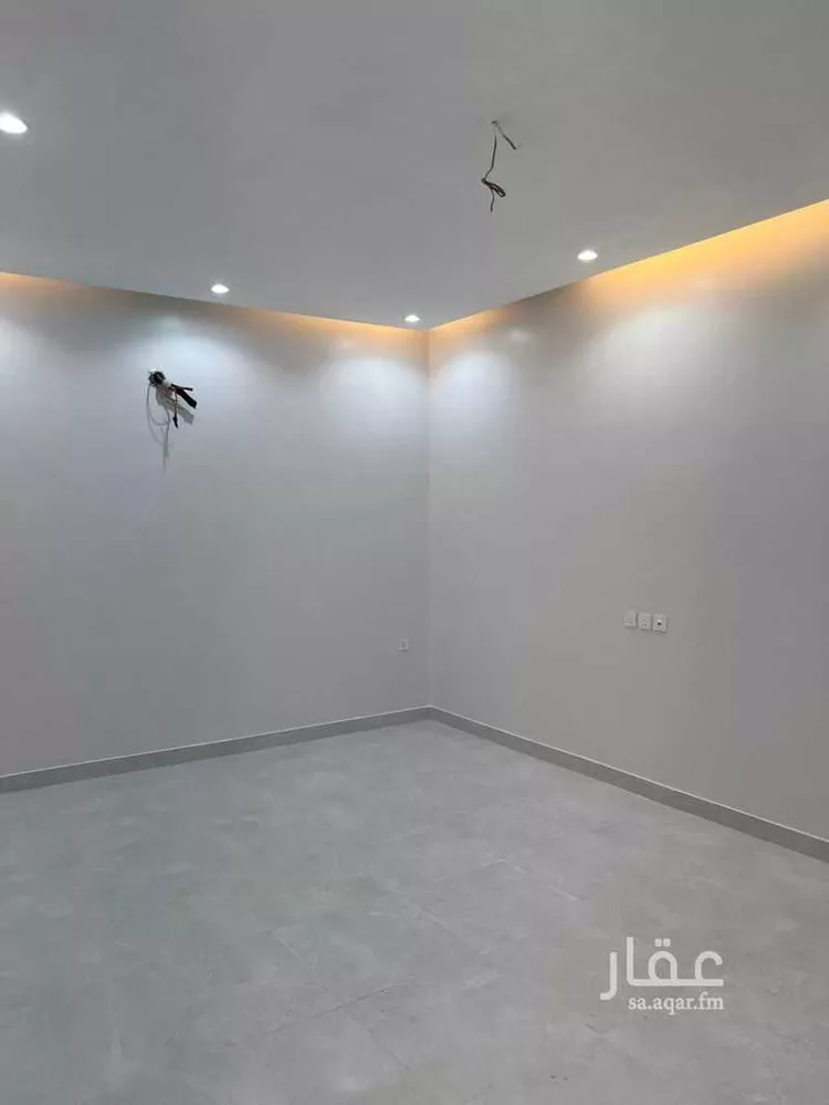 Apartment for Rent in Rabigh Al Faransiah Al Sharkiah صورة 2