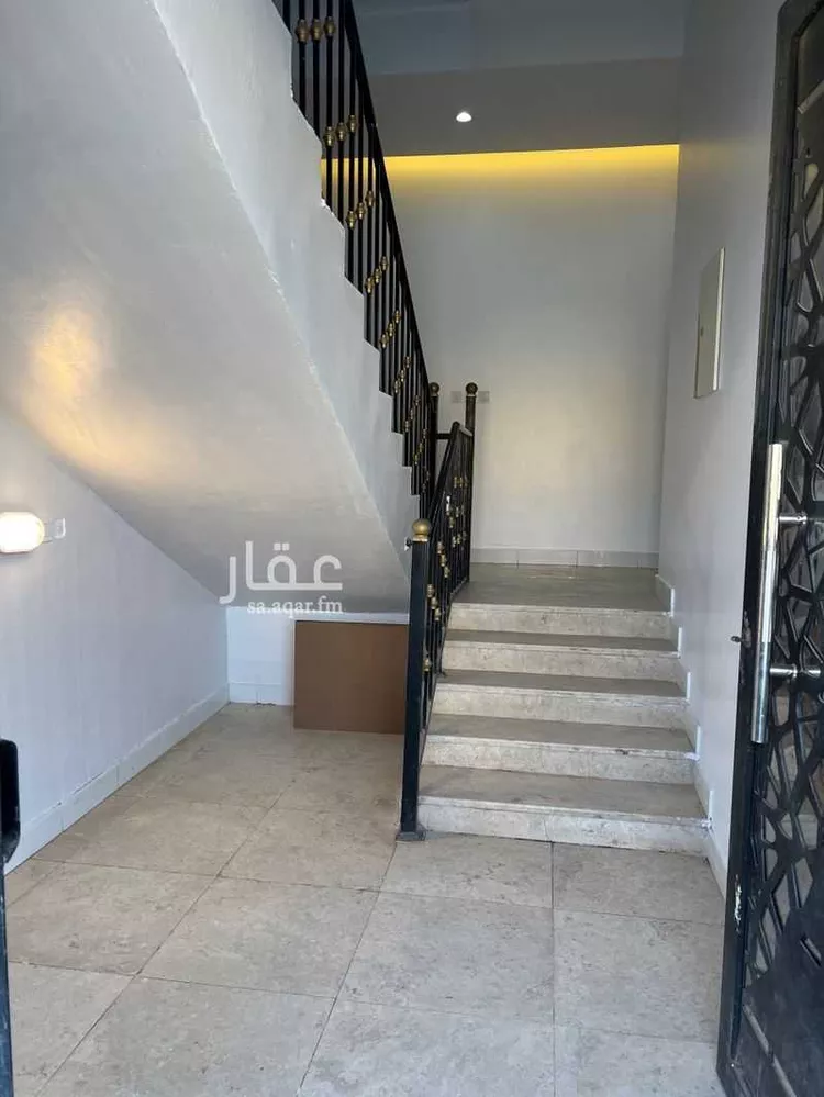 Apartment for Rent in Rabigh Al Faransiah Al Sharkiah