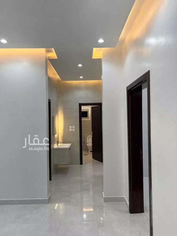 Apartment for Rent in Rabigh Al Faransiah Al Sharkiah صورة 5