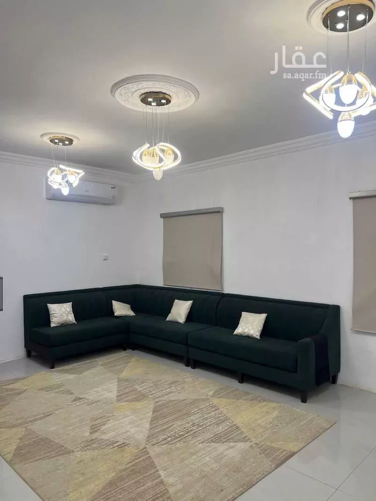 عمارة للبيع في حي بلدة ثول, مدينة ثول, منطقة مكة المكرمة صورة 5