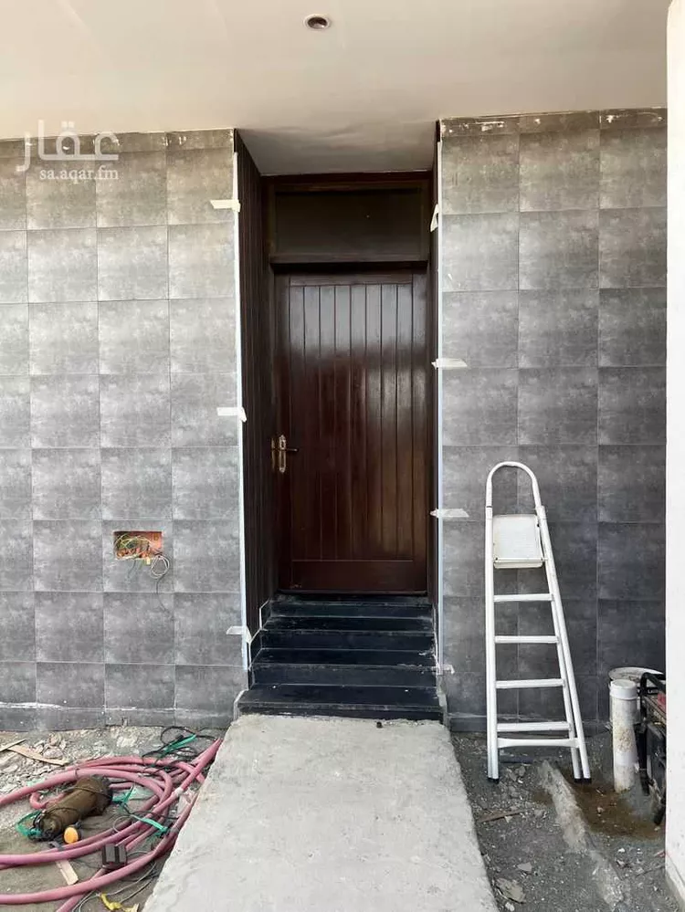 فيلا للبيع في حي البشائر, مدينة جدة, منطقة مكة المكرمة 7