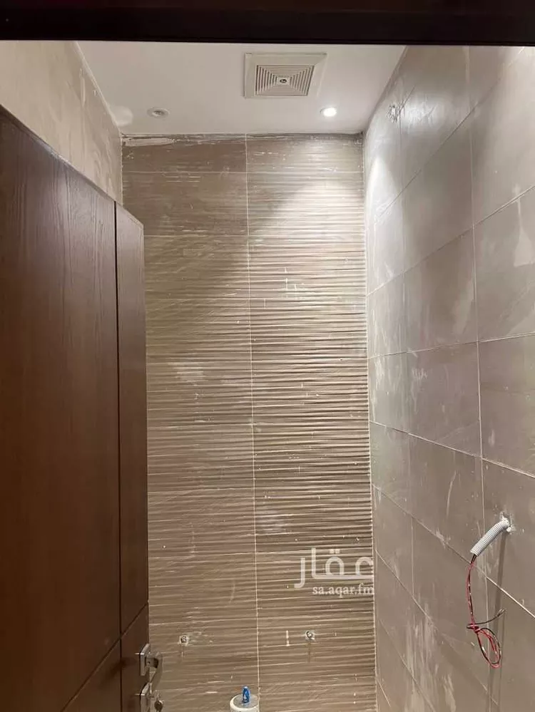 فيلا للبيع في حي البشائر, مدينة جدة, منطقة مكة المكرمة صورة 3