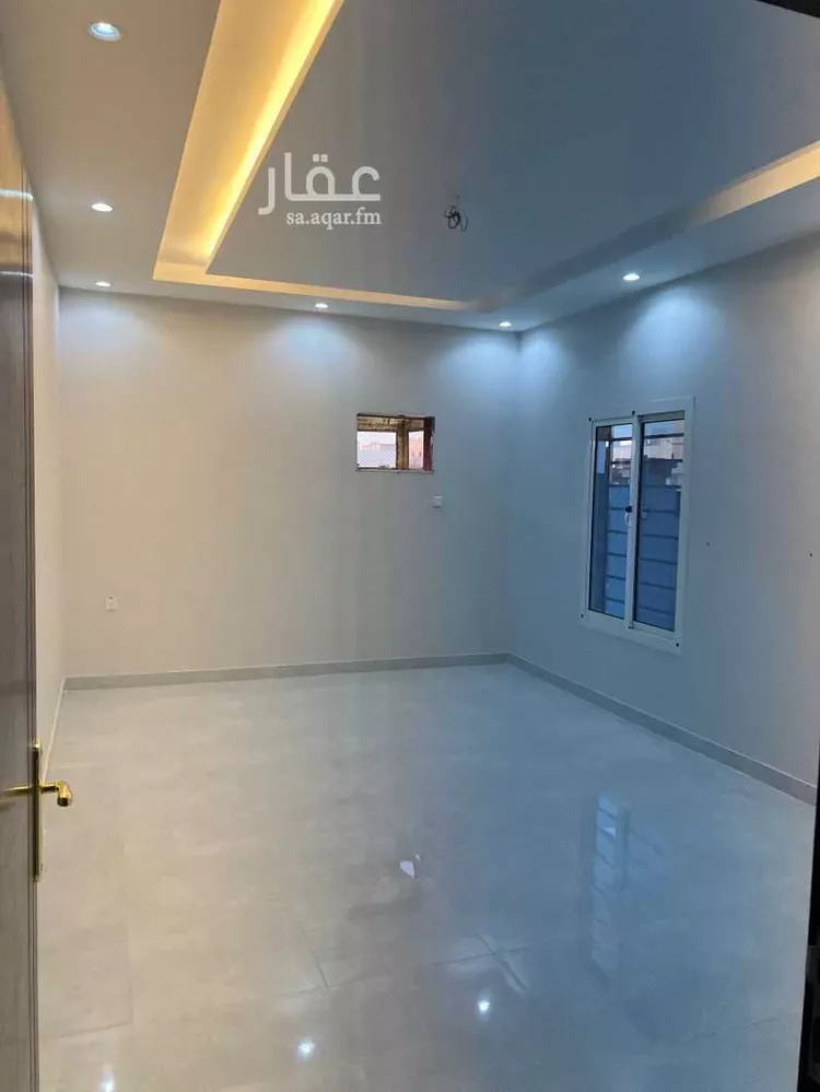شقة للإيجار في شارع حي الليثي, حي المرجانية, مدينة رابغ, منطقة مكة المكرمة