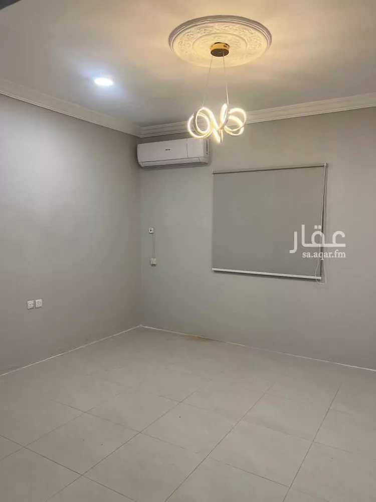 عمارة للبيع في حي بلدة ثول, مدينة ثول, منطقة مكة المكرمة صورة 4
