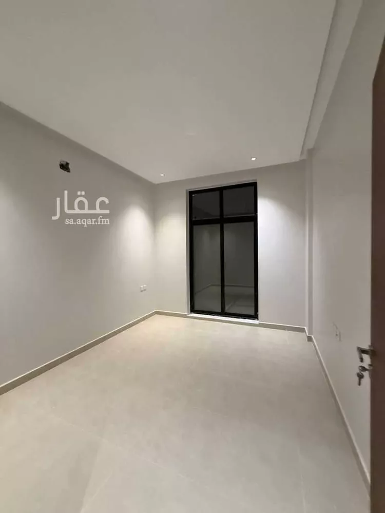 Villa for Sale in Riyadh Ar Rimal صورة 2