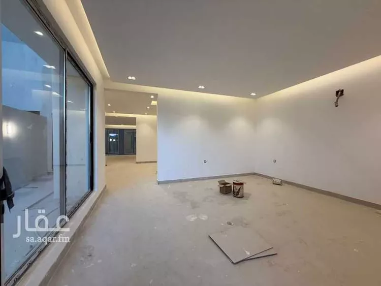 Villa for Sale in Riyadh Ar Rimal صورة 3