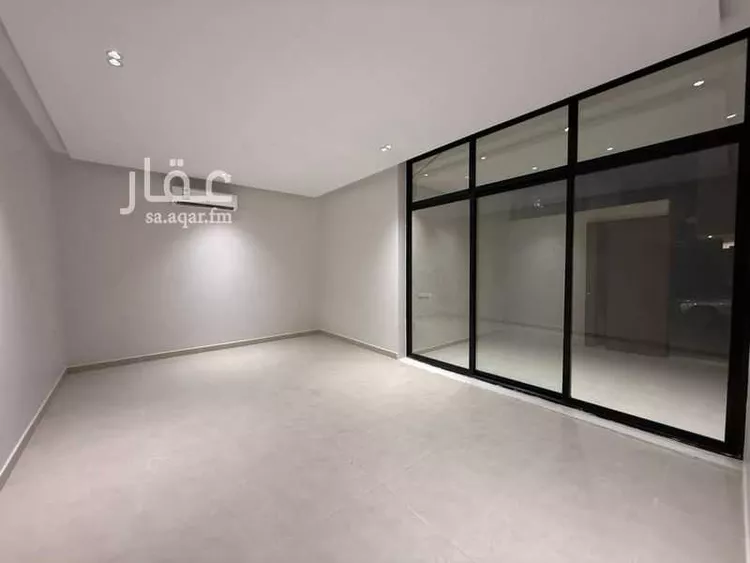 Villa for Sale in Riyadh Ar Rimal صورة 5