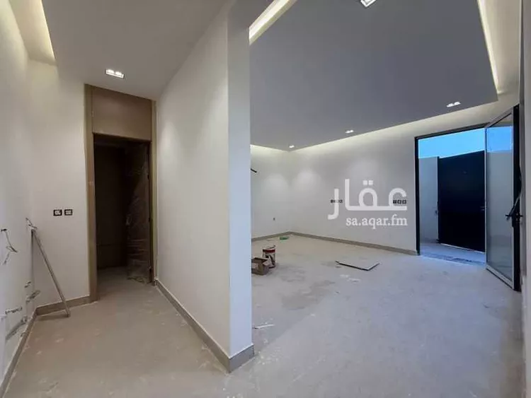 Villa for Sale in Riyadh Ar Rimal صورة 4