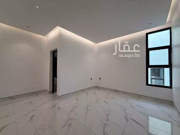 دور للبيع في شارع عثمان بن عفان, حي النرجس, مدينة الرياض, منطقة الرياض صورة 4