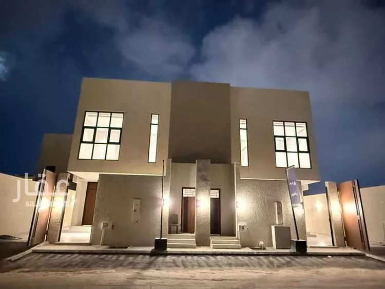 Villa for Sale in Riyadh Ar Rimal