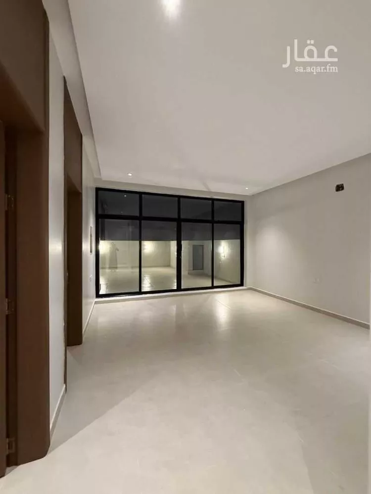 Villa for Sale in Riyadh Ar Rimal صورة 3