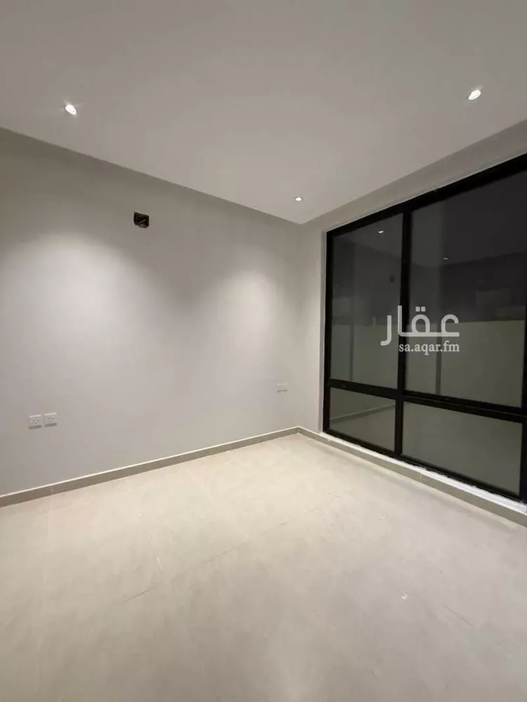 Villa for Sale in Riyadh Ar Rimal صورة 4