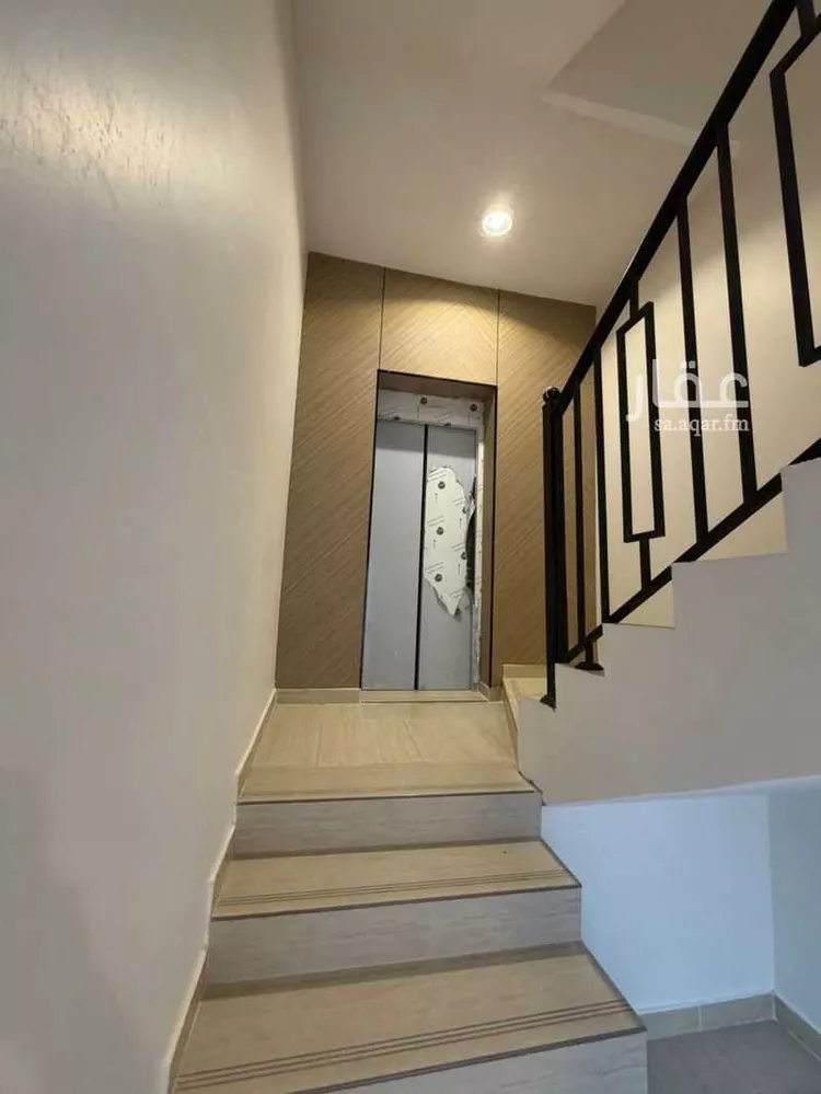 دور للبيع في شارع الطارق, حي الرمال, مدينة الرياض, منطقة الرياض صورة 3
