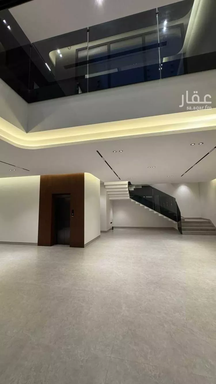 فيلا للبيع في شارع رقم 470, حي النرجس, مدينة الرياض, منطقة الرياض صورة 4