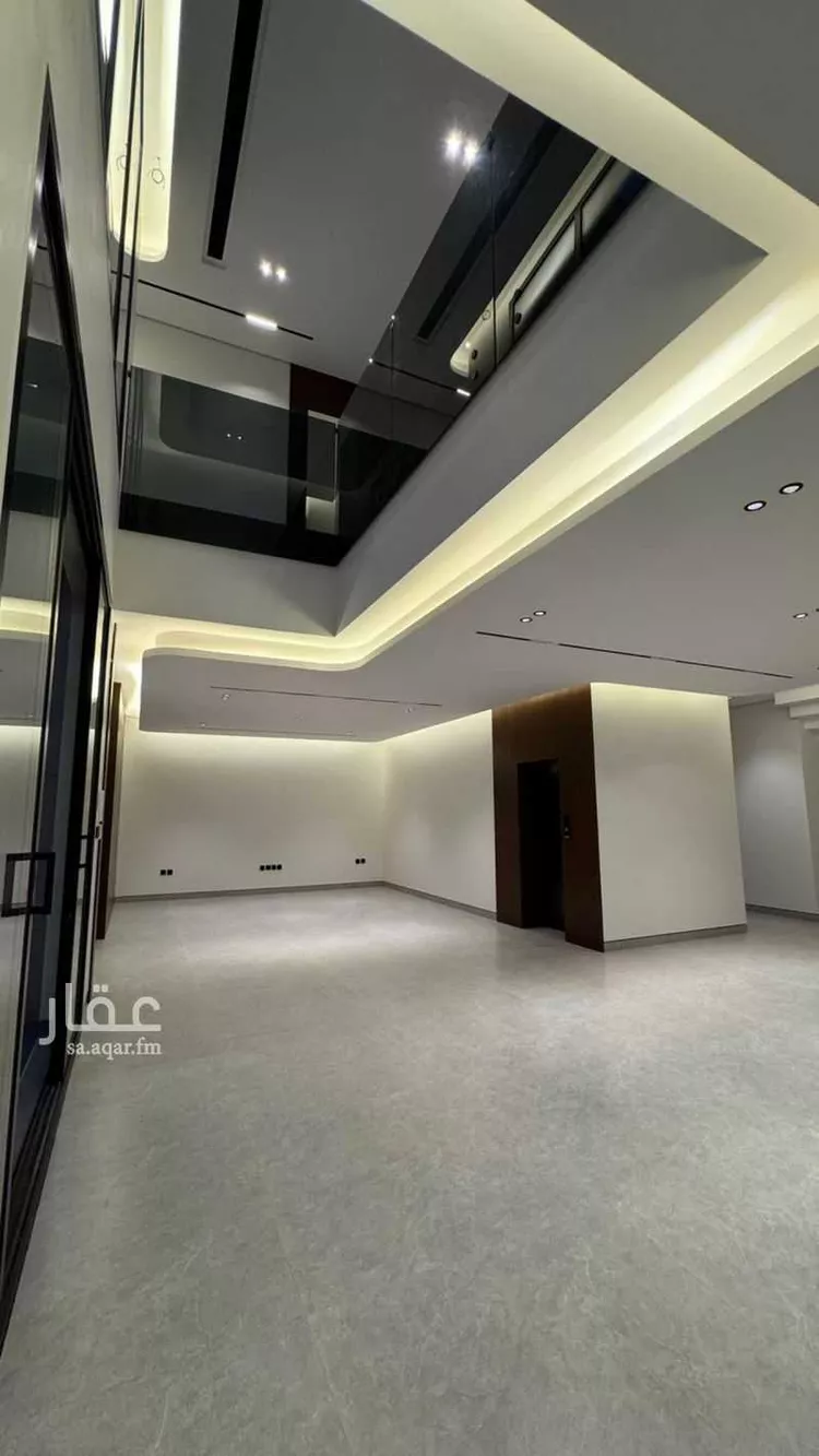 فيلا للبيع في شارع رقم 470, حي النرجس, مدينة الرياض, منطقة الرياض صورة 5