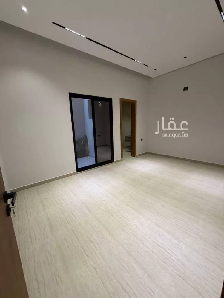 دور للبيع في شارع الطارق, حي الرمال, مدينة الرياض, منطقة الرياض صورة 5