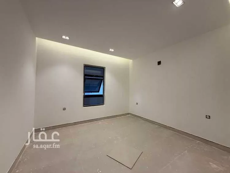 Villa for Sale in Riyadh Ar Rimal صورة 5