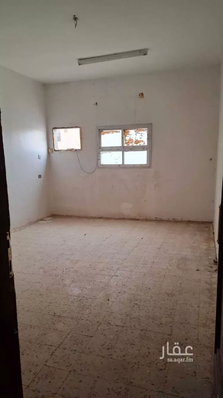 دور للإيجار في شارع المبارك بن سكينة, حي النسيم الغربي, مدينة الرياض, منطقة الرياض صورة 3