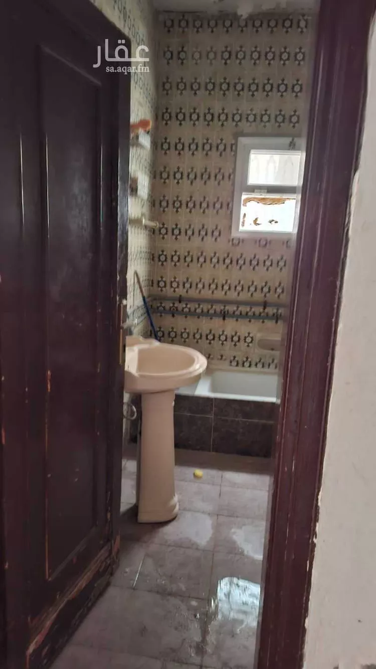 دور للإيجار في شارع المبارك بن سكينة, حي النسيم الغربي, مدينة الرياض, منطقة الرياض صورة 5