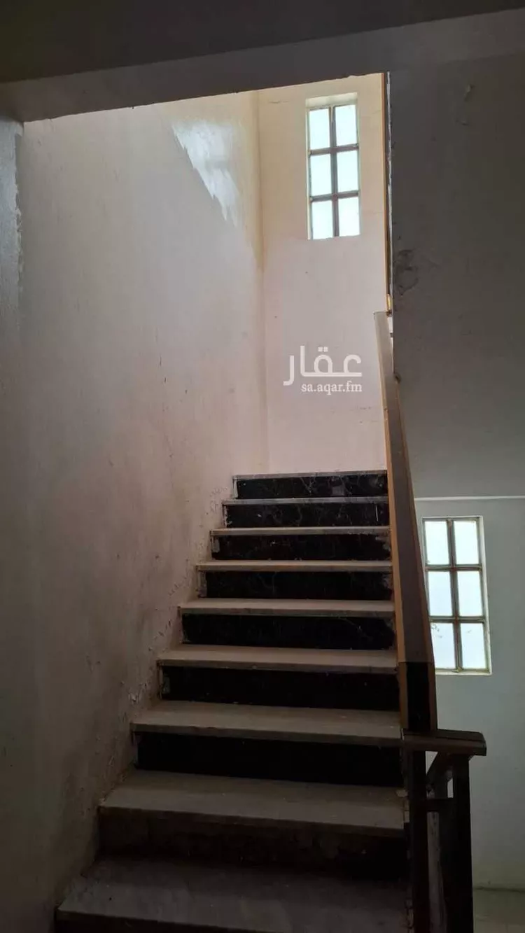 دور للإيجار في شارع المبارك بن سكينة, حي النسيم الغربي, مدينة الرياض, منطقة الرياض صورة 2