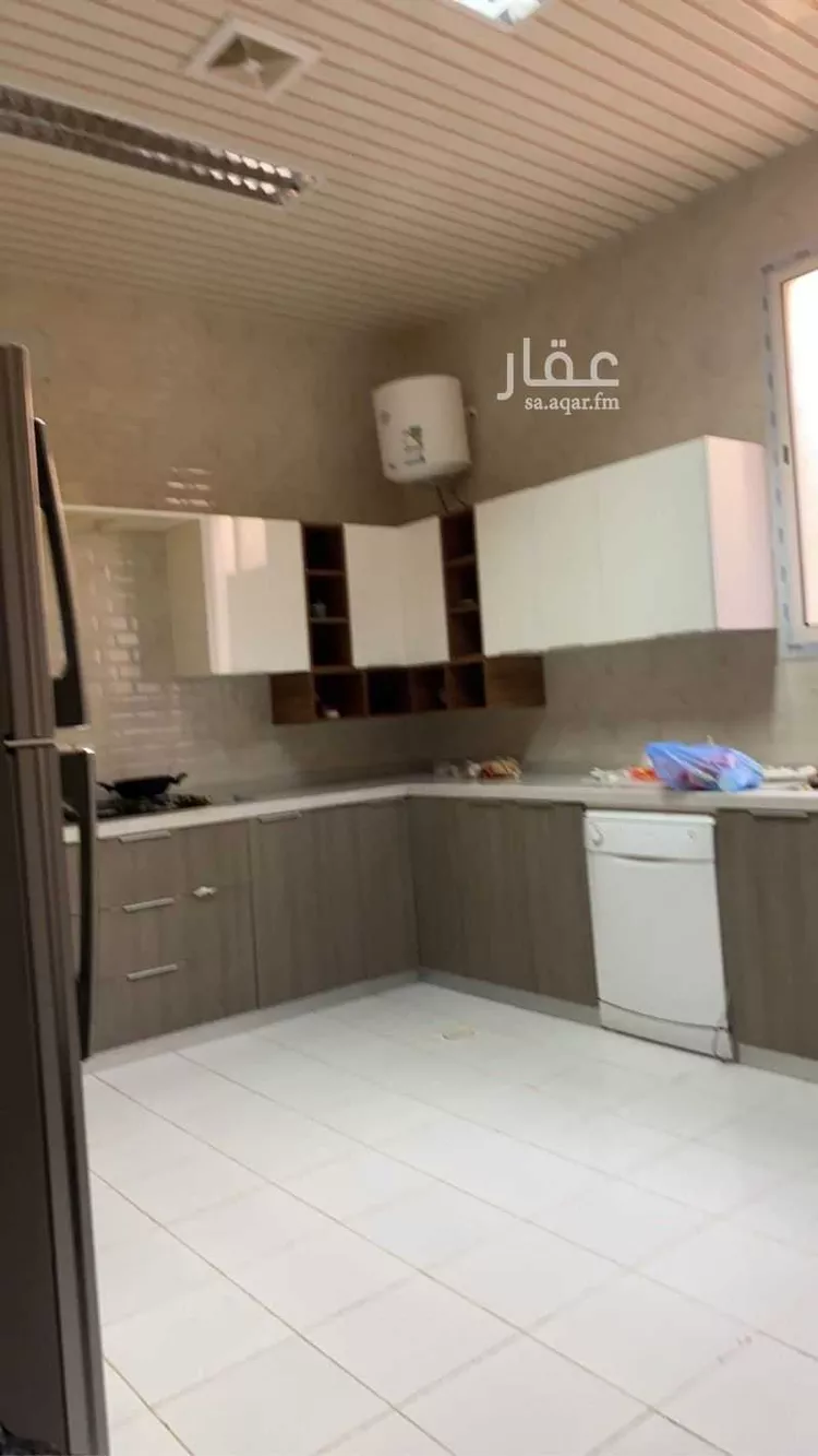 فيلا للإيجار في شارع رقم 192 ، حي الجنادرية ، الرياض ، منطقة الرياض