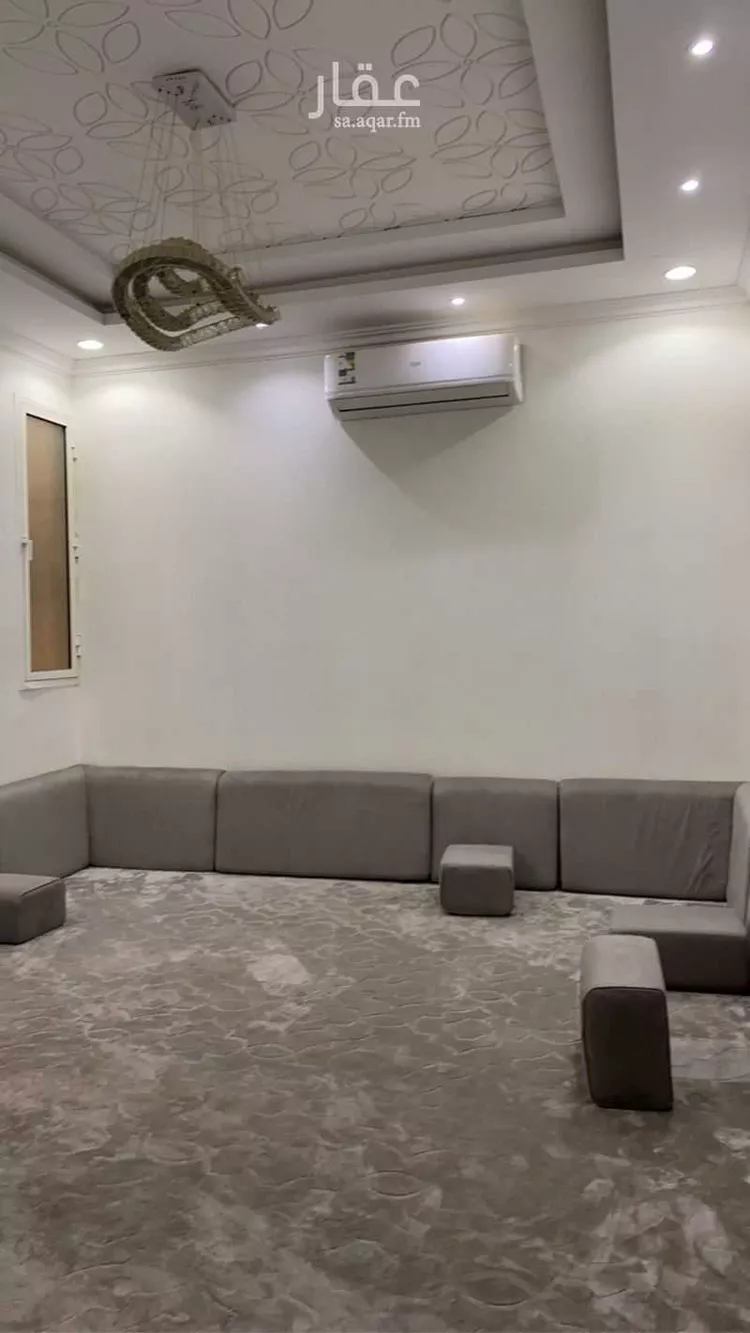 فيلا للبيع في شارع رقم 170 ، حي الجنادرية ، الرياض ، منطقة الرياض